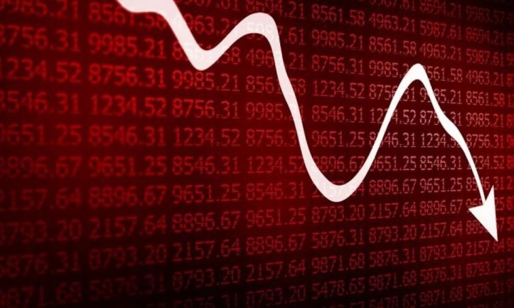 ΙΟΒΕ: Αν δεν βρεθεί εμβόλιο για τον κορονοϊό η οικονομία θα "πατώσει" και το 2021